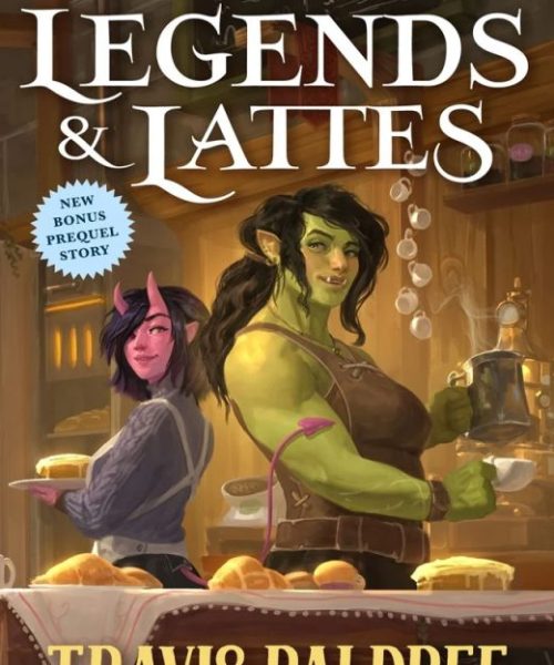 product-27-1-520x728