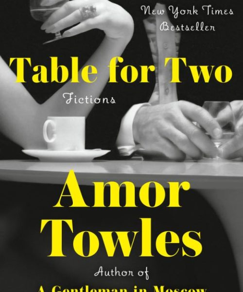 product-30-1-520x728