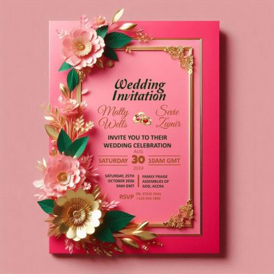 wedding-flyer-template_1274992-394